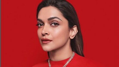 దీపికా పదుకొనే (instagram-deepikapadukone) దీపికా పదుకొనే (instagram-deepikapadukone)