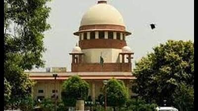 The matter was posted to January 19 (HT) The matter was posted to January 19 (HT)