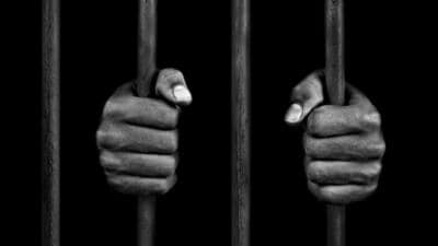 The role of the jail administration is under scrutiny. (Getty Images/Vetta)
