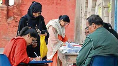 The urban regions are likely to see a majority of the potential deletions . (FILE PHOTO)