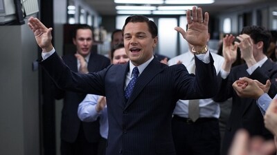 Fix your 9-to-5 between Jan 5-9: Astrology's luckiest workweek of the year (Photo: CEO of Sales) Fix your 9-to-5 between Jan 5-9: Astrology's luckiest workweek of the year (Photo: CEO of Sales)
