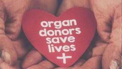 ZTCC Pune coordinated 79 deceased organ donations and benefitted 207 patients in 2025, emerging as Maharashtra’s leading city for cadaver organ donation. ((PIC FOR REPRESENTATION)) ZTCC Pune coordinated 79 deceased organ donations and benefitted 207 patients in 2025, emerging as Maharashtra’s leading city for cadaver organ donation. ((PIC FOR REPRESENTATION))