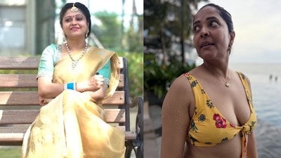 రాశి గారి ఫలాలు కామెంట్స్.. మూడేళ్ల తర్వాత క్షమాపణ చెప్పిన అనసూయ.. అప్పుడేమీ చేయలేకపోయానంటూ.. రాశి గారి ఫలాలు కామెంట్స్.. మూడేళ్ల తర్వాత క్షమాపణ చెప్పిన అనసూయ.. అప్పుడేమీ చేయలేకపోయానంటూ..