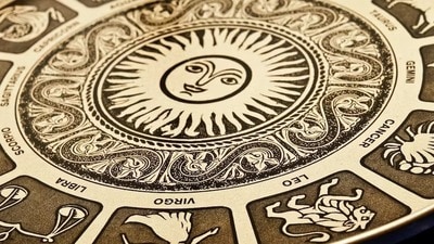 ধনু, মকর, কুম্ভ, মীনের মধ্যে আজ লাকি কারা?