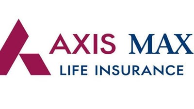 The Axis Max Life High Growth Fund II will be available through select ULIPs from December 31, 2025, to January 15, 2026. (Axis Max Life Insurance)