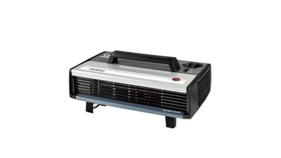 Energy-efficient room heaters for bedrooms are designed to deliver stable warmth over longer periods. Energy-efficient room heaters for bedrooms are designed to deliver stable warmth over longer periods.