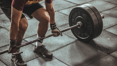 Your age, recovery capacity, stress load, sleep quality, metabolic health, and injury history all matter when deciding how your body should move. (Unsplash) Your age, recovery capacity, stress load, sleep quality, metabolic health, and injury history all matter when deciding how your body should move. (Unsplash)