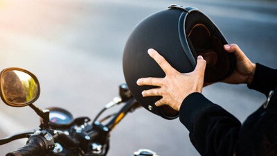 ప్రతీకాత్మక చిత్రం