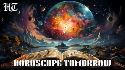 Horoscope Tomorrow, January 7, 2026, read predictions for all sun signs (Freepik)