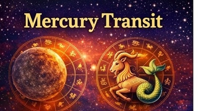 mercury transit 2026 mercury transit 2026
