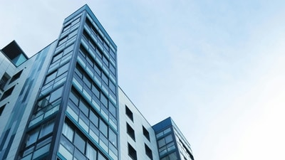 India’s office market saw net absorption of 61.4 msf in 2025, up 25% YoY, with leasing rising in Bengaluru, Delhi NCR, Hyderabad, Pune and Chennai, but falling in Mumbai, Kolkata and Ahmedabad. (Picture for representational purposes only) (Pexels ) India’s office market saw net absorption of 61.4 msf in 2025, up 25% YoY, with leasing rising in Bengaluru, Delhi NCR, Hyderabad, Pune and Chennai, but falling in Mumbai, Kolkata and Ahmedabad. (Picture for representational purposes only) (Pexels )