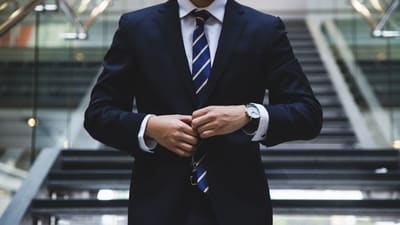 A Redditor said that his manager initially appeared “nice” but soon revealed an obsession with “hustle culture”. (Representational image/Unsplash) A Redditor said that his manager initially appeared “nice” but soon revealed an obsession with “hustle culture”. (Representational image/Unsplash)