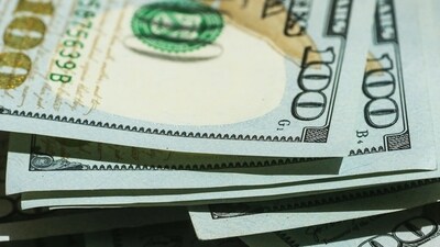 No Social Security payments are issued this week. (Representative Image: Unsplash) No Social Security payments are issued this week. (Representative Image: Unsplash)