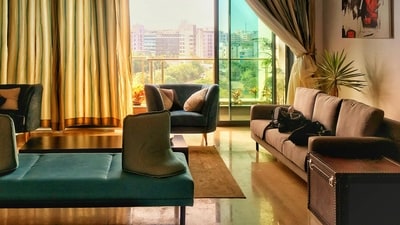 Unsold housing units across seven major cities increased by 4% overall, with Bengaluru recording the sharpest jump of 23%, an analysis by Anarock has shown. (Photo for representational purposes only) (Pixabay) Unsold housing units across seven major cities increased by 4% overall, with Bengaluru recording the sharpest jump of 23%, an analysis by Anarock has shown. (Photo for representational purposes only) (Pixabay)