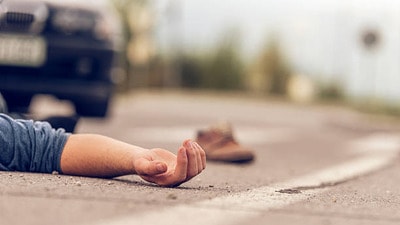 ప్రతీకాత్మక చిత్రం (Unsplash) ప్రతీకాత్మక చిత్రం (Unsplash)