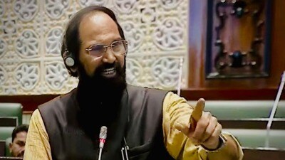 మంత్రి ఉత్తమ్ కుమార్ రెడ్డి మంత్రి ఉత్తమ్ కుమార్ రెడ్డి