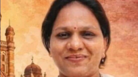 BJP, Sena turn rivals in Sion ward