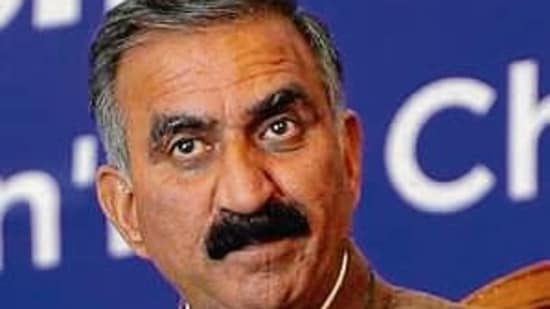 Himachal govt to bring major changes in education policy; recruit special instructors: CM Sukhu
