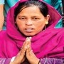 বাংলার মাটিতেই পুত্র সন্তানের জন্ম দিলেন সোনালি