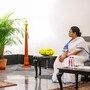 CMর জন্মদিনে বিশেষ বার্তা PM মোদীর