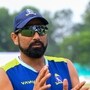 SIR শুনানিতে ডাক পড়ল তারকা ক্রিকেটারের