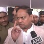 তৃণমূল কর্মীদের বিক্ষোভের মুখে হুমায়ুন