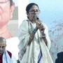 ভোটার তালিকায় বিশেষ নিবিড় সমীক্ষার (এসআইআর) শুনানি প্রক্রিয়া নিয়ে মুখ খুললেন পশ্চিমবঙ্গের মুখ্যমন্ত্রী মমতা বন্দ্যোপাধ্যায়। 