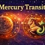 mercury transit 2026