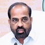 మంత్రి సత్యకుమార్