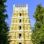 శ్రీశైలం