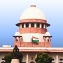 సుప్రీం కోర్టు