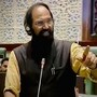 మంత్రి ఉత్తమ్ కుమార్ రెడ్డి