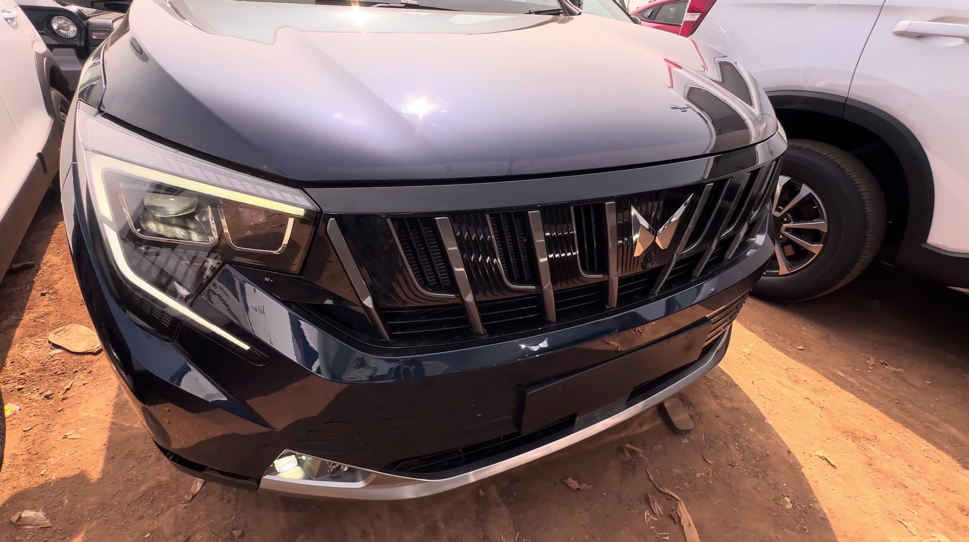  (YouTube / Auto Times India)