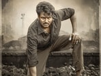 Parasakthi stars Sivakarthikeyan in the lead.