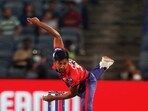 Mustafizur Rahman was released by KKR last week. 