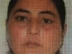 As per available information, Sarabjit was arrested by Pakistan security forces on January 4, after her single-entry visa had expired (HT Photo)
