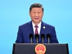 China is Venezuela’s largest oil buyer and biggest creditor. 