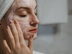 8 top-rated cold creams to beat winter blues(Pexels)