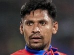 File image of Bangladesh pacer Mustafizur Rahman. (PTI)