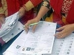 For representation only (HT File Photo)