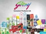 Godrej Consumer Products retails FMCG goods, which have seen a reduction in GST rate to 5% as part of a rationalisation move in 2025.