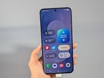 Samsung may soon include a new voice command that lets Galaxy users access the Perplexity AI assistant. Samsung may soon include a new voice command that lets Galaxy users access the Perplexity AI assistant.