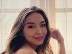 Manohara Odelia says her marriage to a Malaysian prince was not legal 
