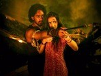 ఓటీటీలో రికార్డుల మోత మోగిస్తున్న తెలుగు రొమాంటిక్ యాక్షన్ మూవీ.. అరుదైన స్ట్రీమింగ్ రికార్డు