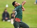 KKR face no contractual payout despite Mustafizur Rahman’s no-fault release.