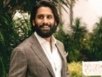 Naga Chaitanya reflects on his career, getting a breakthrough in 2025 with Thandel. 