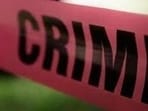 On Thursday, based on a complaint filed by the victim’s father, three students of the government college in Dharamshala were booked on charges of ragging while a professor was booked for sexual harassment. (File) On Thursday, based on a complaint filed by the victim’s father, three students of the government college in Dharamshala were booked on charges of ragging while a professor was booked for sexual harassment. (File)
