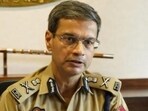 Punjab director general of police (DGP) an Gaurav Yadav said on Tuesday that the investigation is underway to identify cross-border handlers, trace supply routes, and dismantle the entire network.
