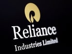 Though yet unlisted, Reliance Industries’ retail business is often seen as one of the biggest drivers of its share price.