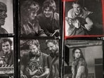 A new Netflix documentary, One Last Adventure: The Making of Stranger Things 5, premieres on January 12.